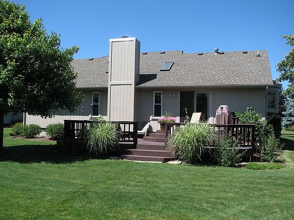2nd image of 10763 Oxbow Heights Dr