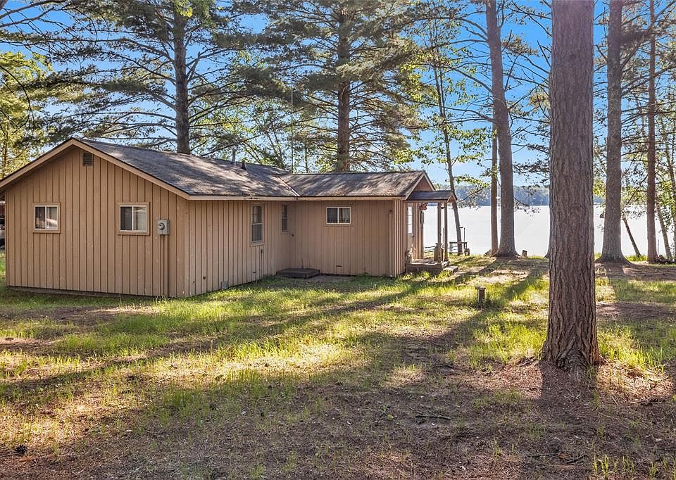 1st image of 51690 Birch Lake Road