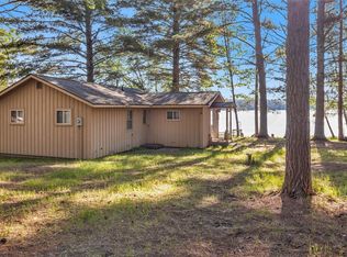 51690 Birch Lake Rd, Barnes, WI 54873