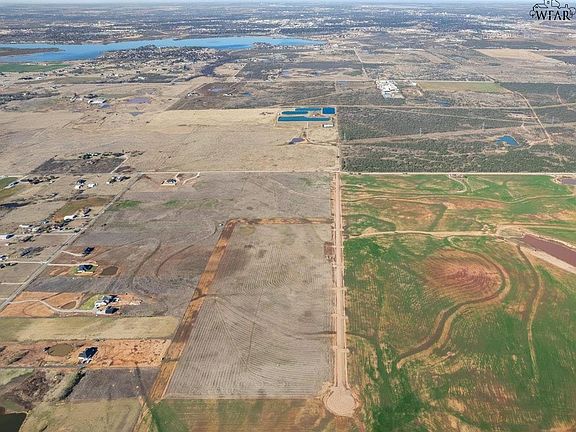 3rd image of 2 Culley Rd