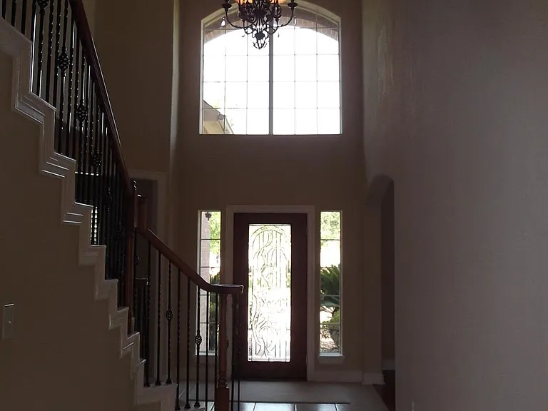 1722 Parklake Vlg — Photo 15