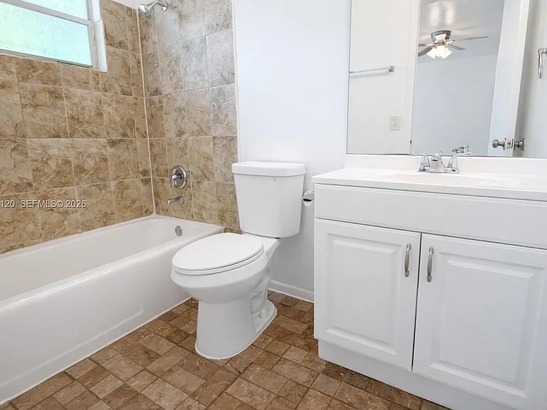 2919 Jackson St #6 — Photo 14
