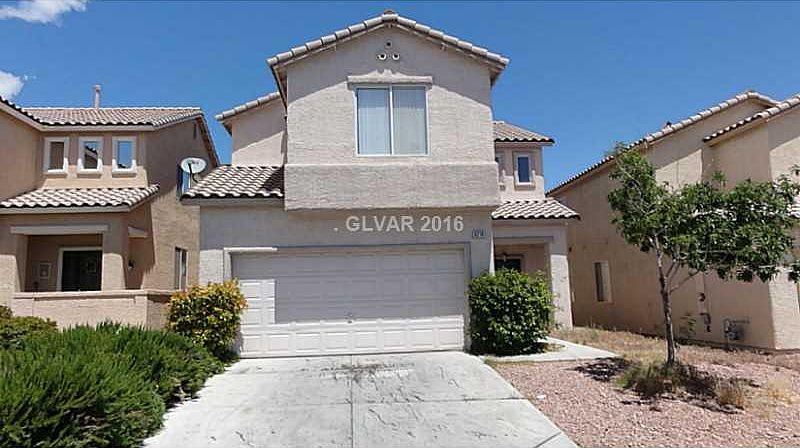 1st image of 8216 Mountain Gap Ct