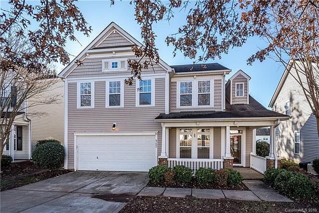 1st image of 9753 Waltham Ct