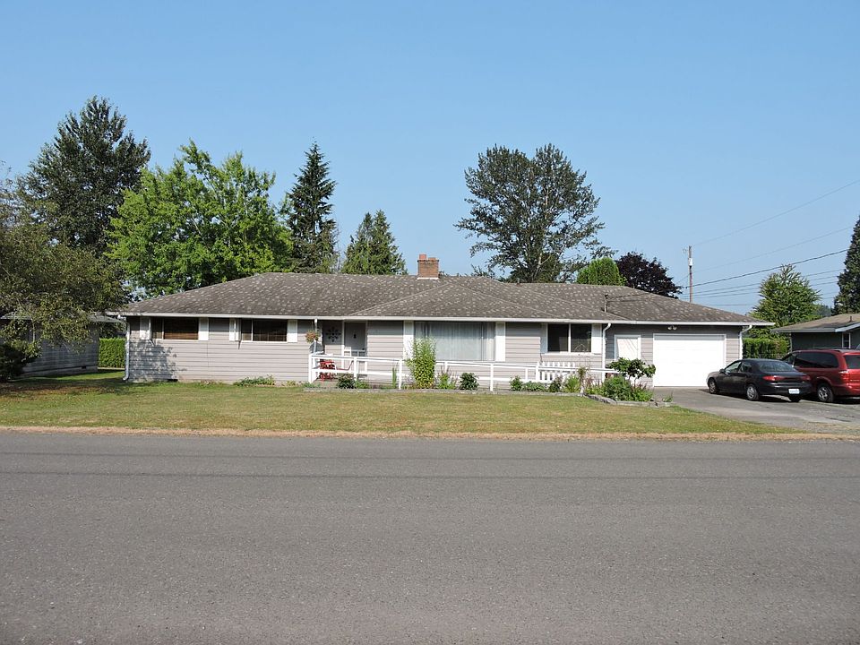 1416 lake View Avenue