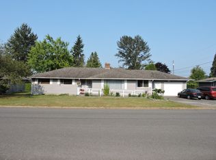 1416 Lake View Ave, Snohomish, WA 98290