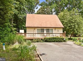33208 Woodland Way, Lewes, DE 19958