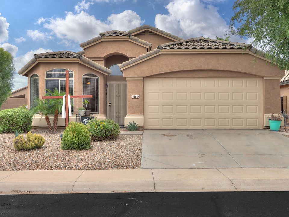 1st image of 43879 W CAHILL Drive