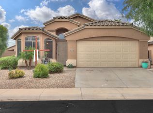 43879 W Cahill Dr, Maricopa, AZ 85138