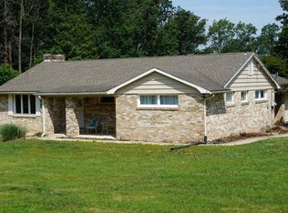 1391 Lark Ave, Hanover, PA 17331