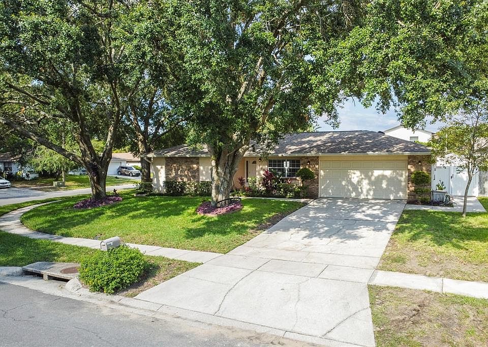 417 Mahogany Dr, Seffner, FL 33584 Zillow