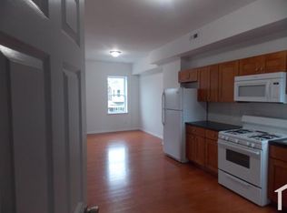 4118 Pennsgrove St #2, Philadelphia, PA 19104