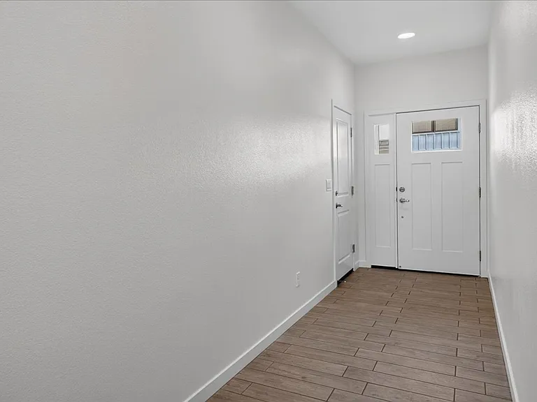 4860 Ciarra Kennedy Ln — Photo 5
