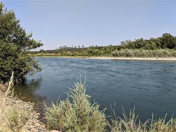 4th image of 15260 China Rapids Dr