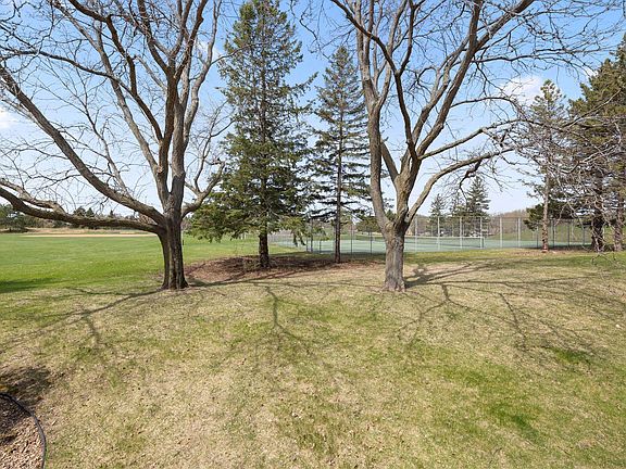 5th image of 7012 W 84th Street Cir