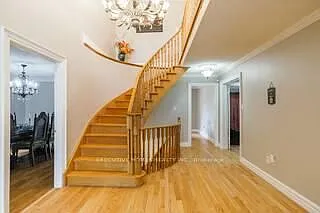 4562 Penhallow Rd — Photo 14