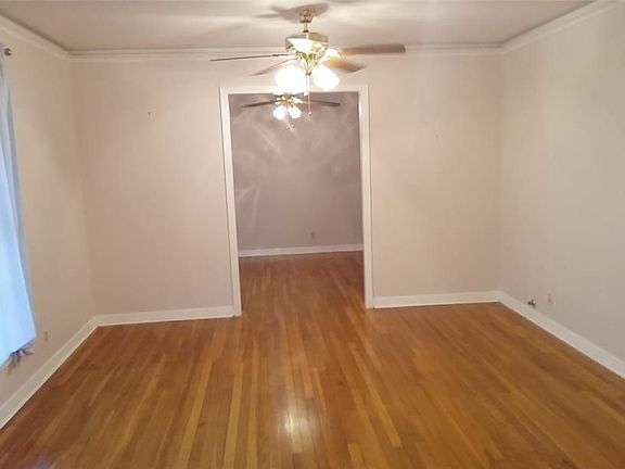 5th image of 1414 Maux Dr