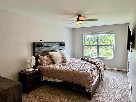 5th image of 6211 VON KANEL STREET