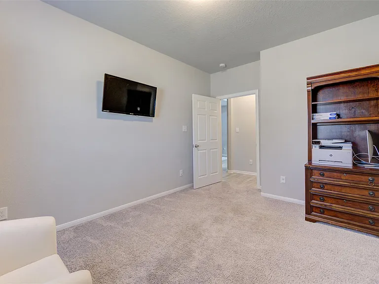 5439 Rustic Ruby Dr — Photo 6