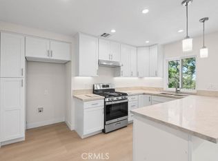 5846 Freeman Ave #A, La Crescenta, CA 91214