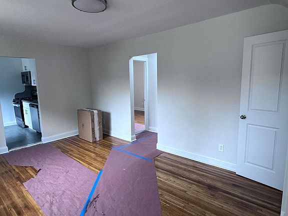 3rd image of 61-05 224th St Unit A