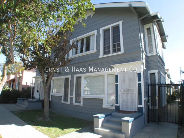944 Maine Ave, Long Beach, CA 90813