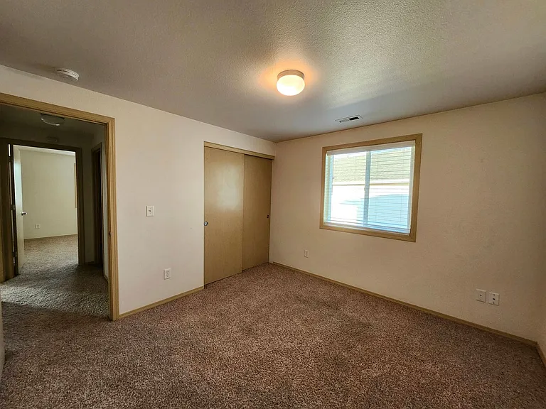 5811 Austin Ct — Photo 20