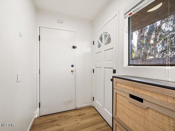 3rd image of 1277 Belridge St APT 6A