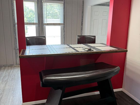 4th image of 3643 Poepping St #3