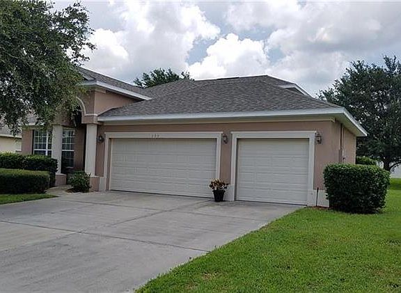 2nd image of 595 Woodford Dr