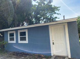 132 NW 18th St #C, Ruskin, FL 33570