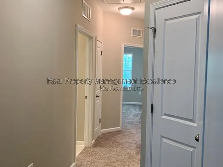 525 Historic Dr — Photo 14
