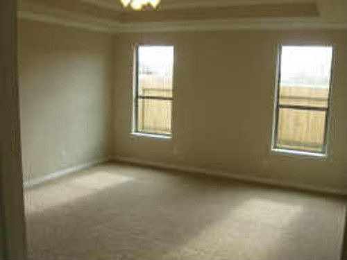 3rd image of 3524 Firenze Dr