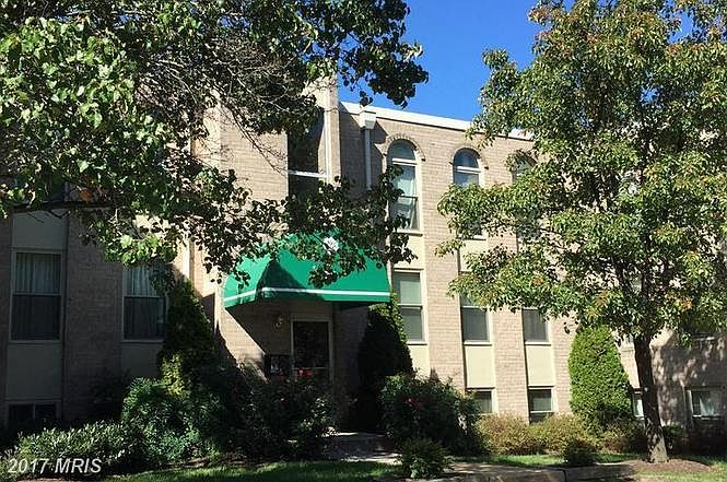 1st image of 26 Canterbury Sq APT 301