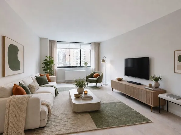 225 East 95th Street image 1 of 14