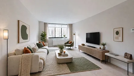 225 East 95th Street, #B3A