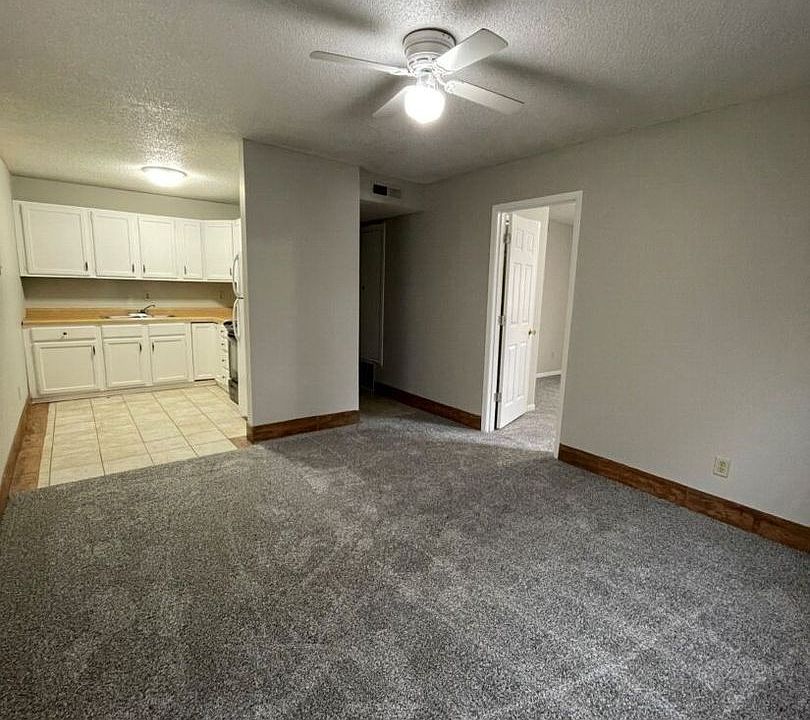 1st image of 1116 Union St APT 1