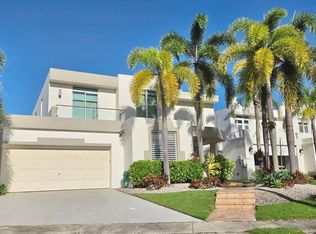 Don Diego Don Diego #634, San Juan, PR 00926