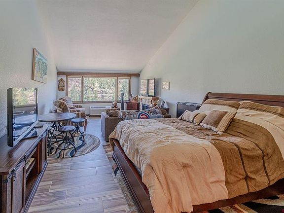 4th image of 314 N Tamarron Drive #508