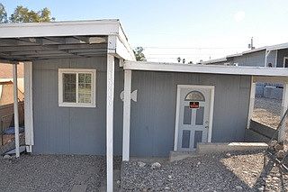 1st image of 1916 Sea Breeze Ln