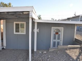 1916 Sea Breeze Ln, Bullhead City, AZ 86442