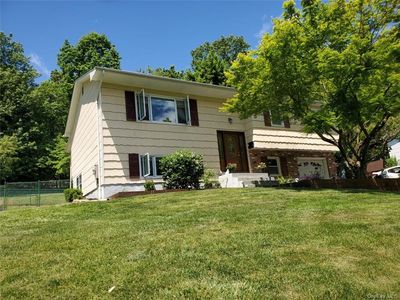 48 S Lilburn Dr, Garnerville, NY, 10923