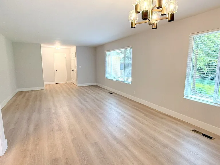 2690 Danville Blvd — Photo 7