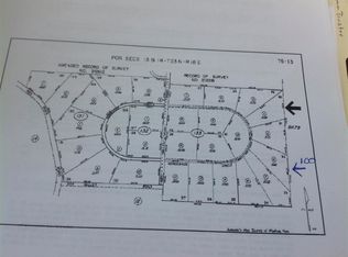 100 Horseshoe Cir, Reno, NV 89508