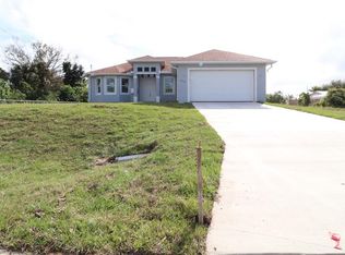 4219 9th St SW, Lehigh Acres, FL 33976