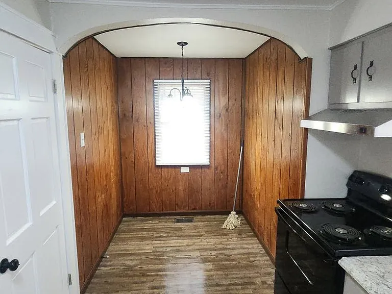 1351 College Park — Photo 34