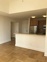 Rented by Windsor Property Management