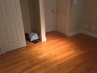 Rented by Landmark Resources