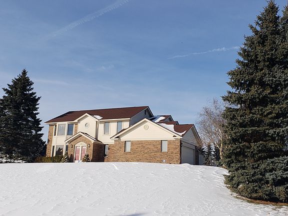 2nd image of 1580 Milford Meadows Ct