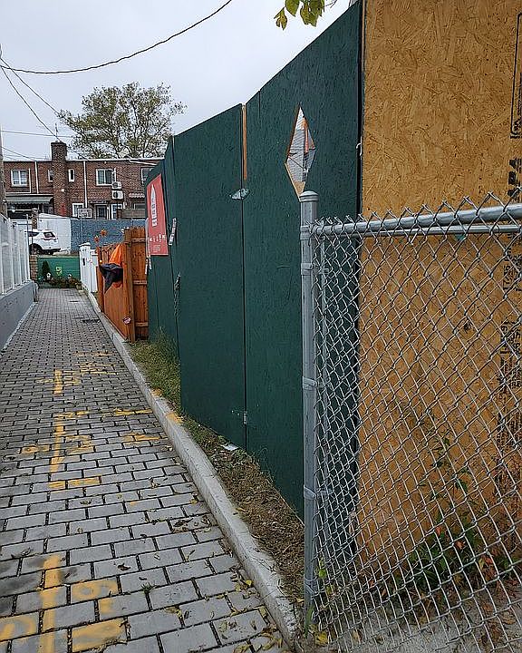 1st image of 12 Lake Ave